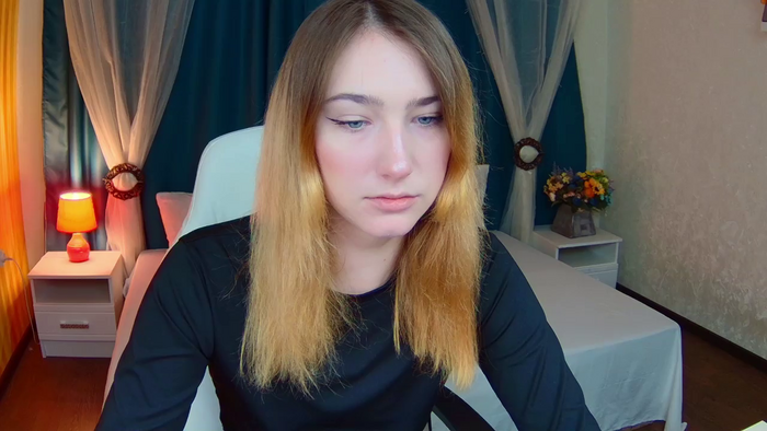 Inesabytrenda