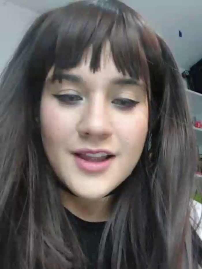 ItsNaiixa