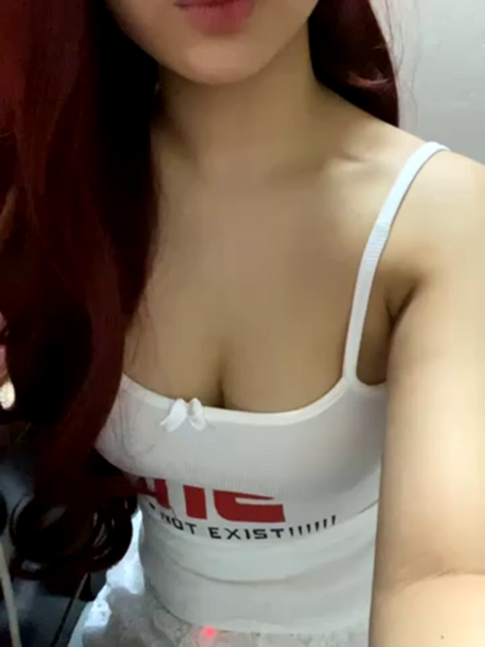 Jan_jang20