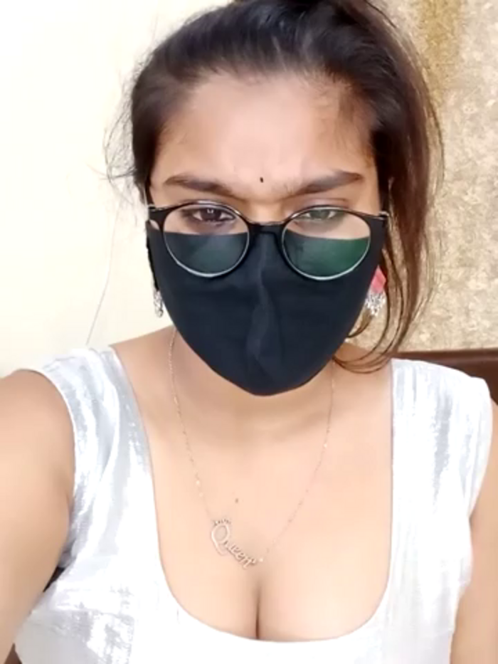 Jasmine_jaaan