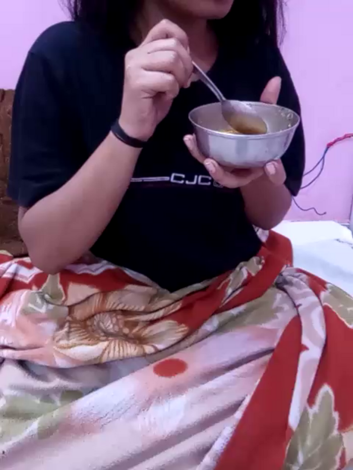 Jenny-Kaur