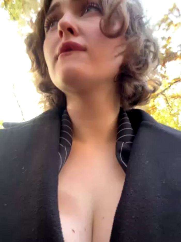 KarenScot