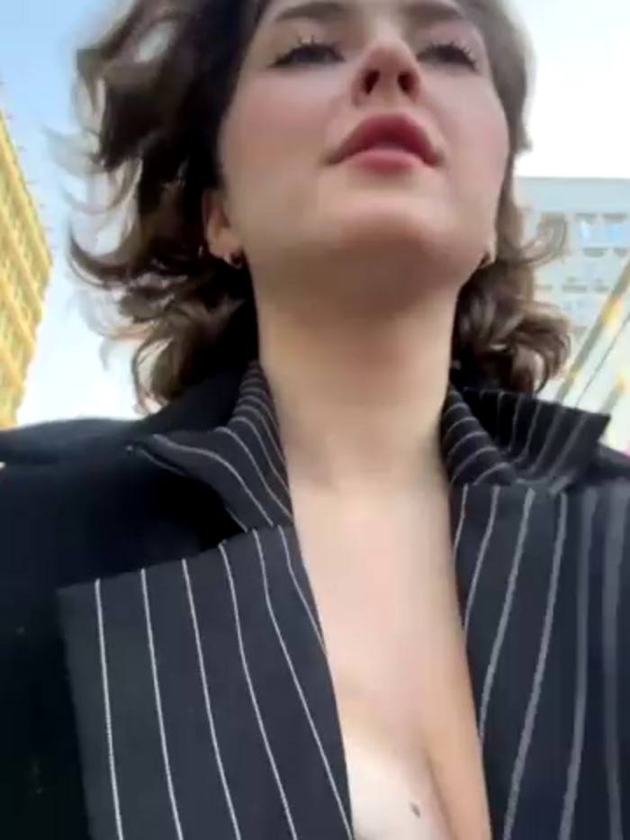 KarenScot