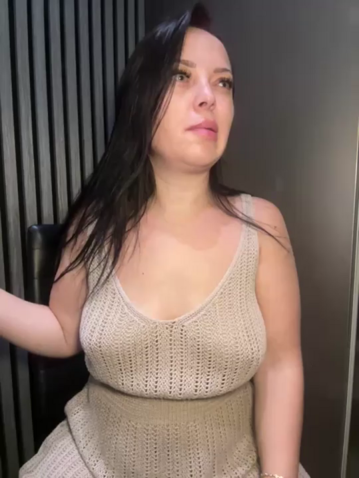 Kate_Joy