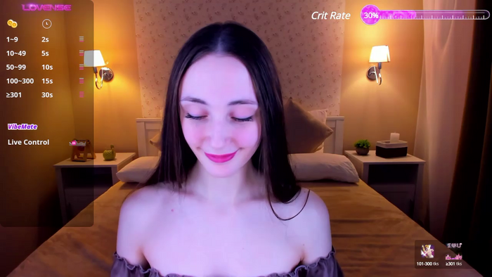 Lexi_Split