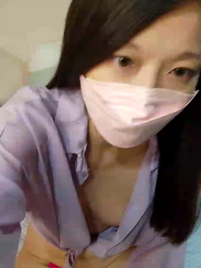 Lu_Nana