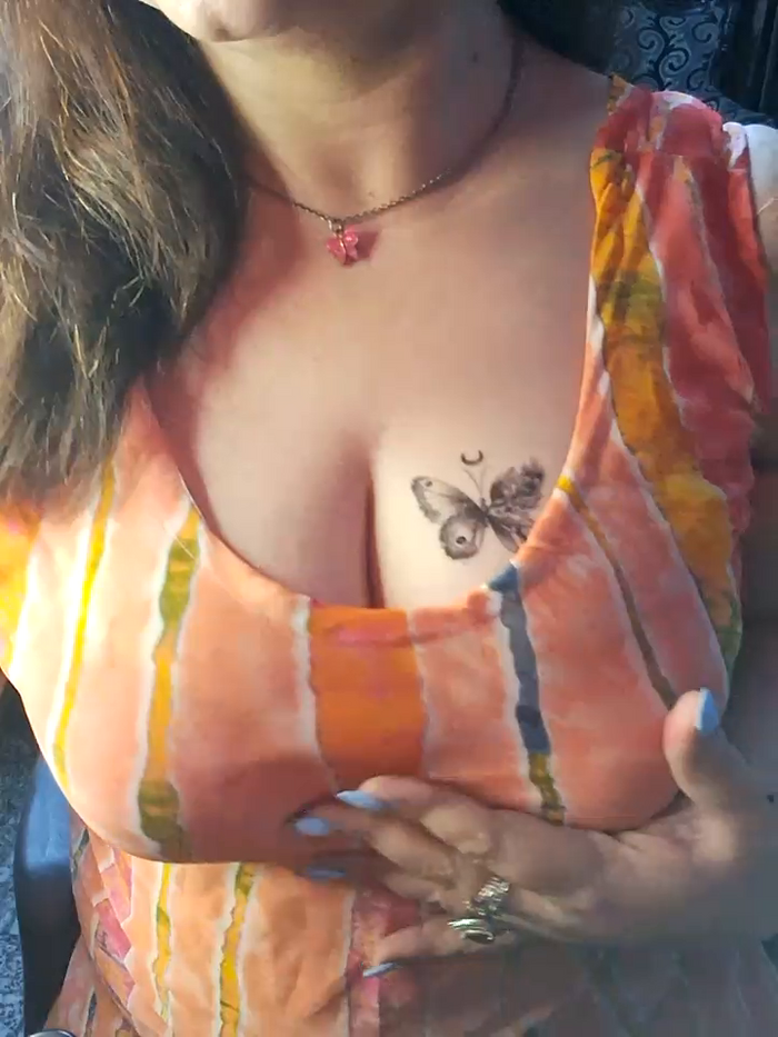 Lusty_noori