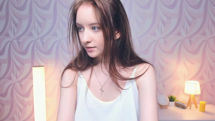 MerylHedley