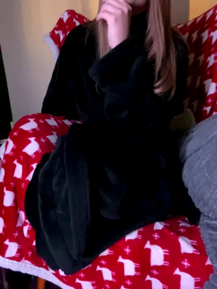 Mia_harmati