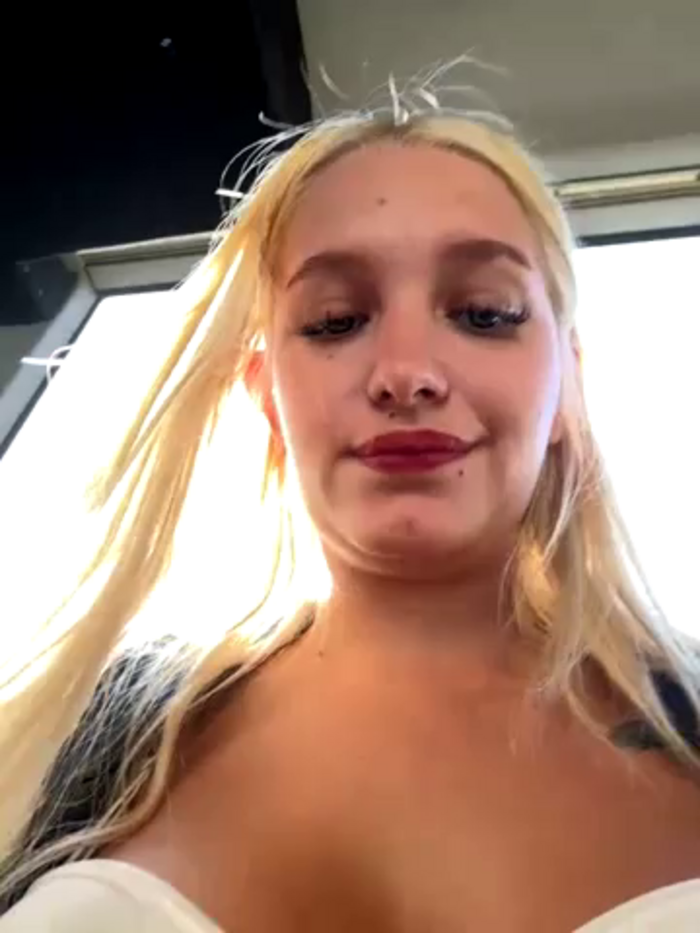 Milkyy_wway