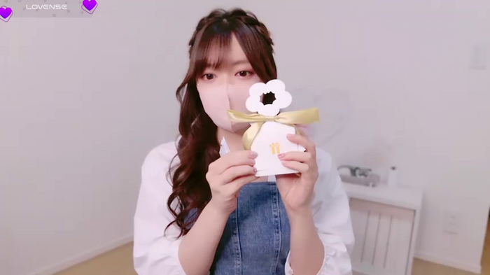 Mirei_oO