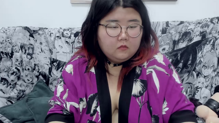Nadine_asian