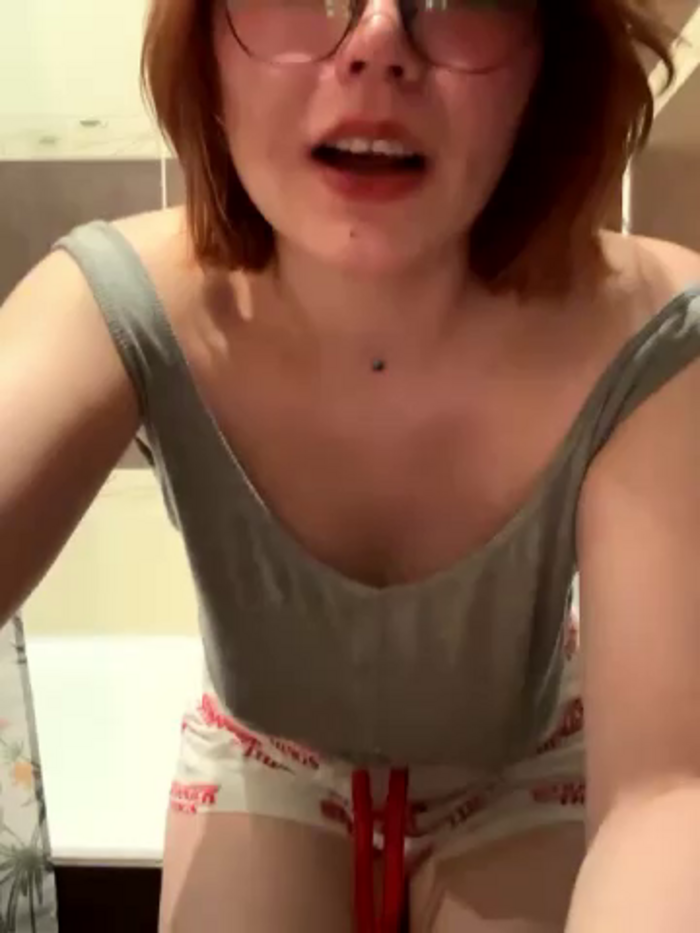 Nami_ninja