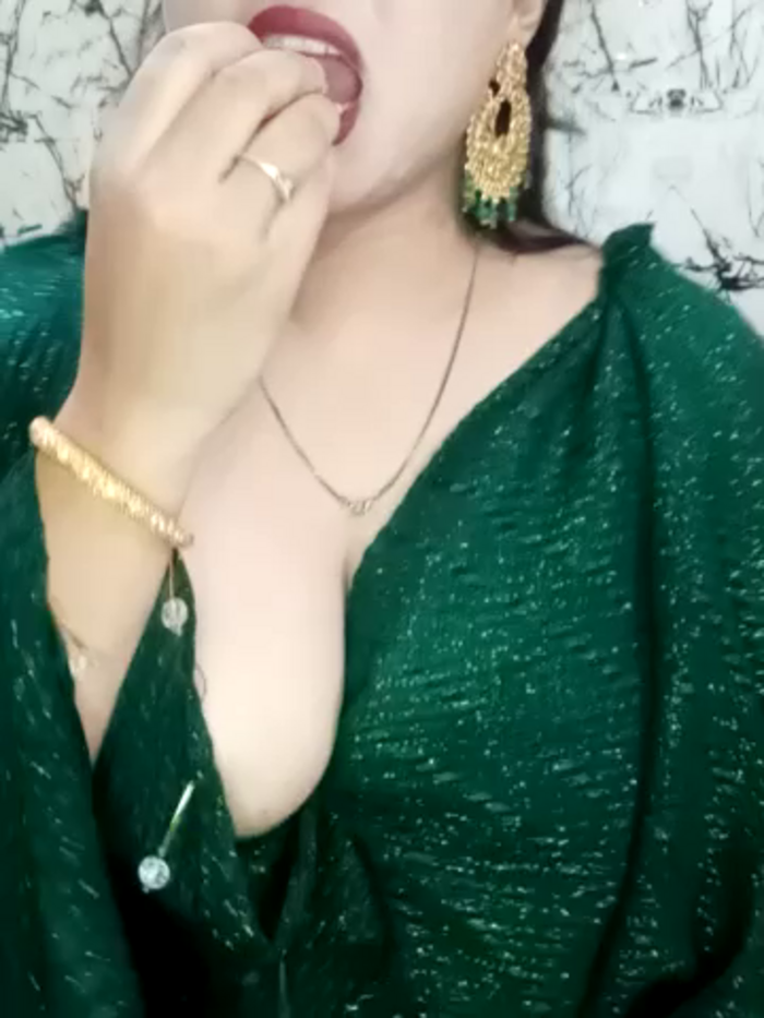 Nasreenkhan03