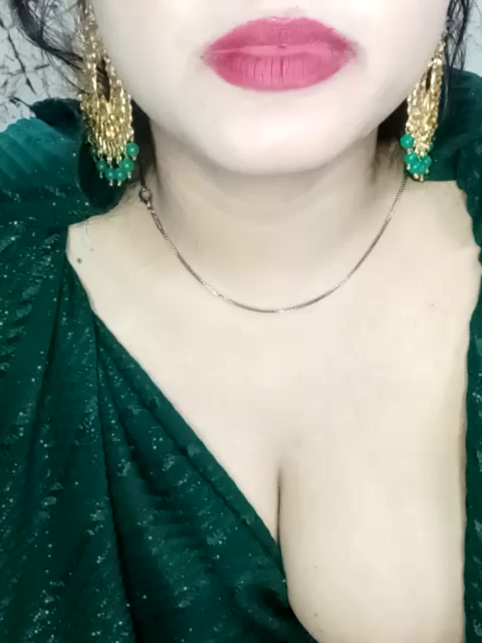 Nasreenkhan03
