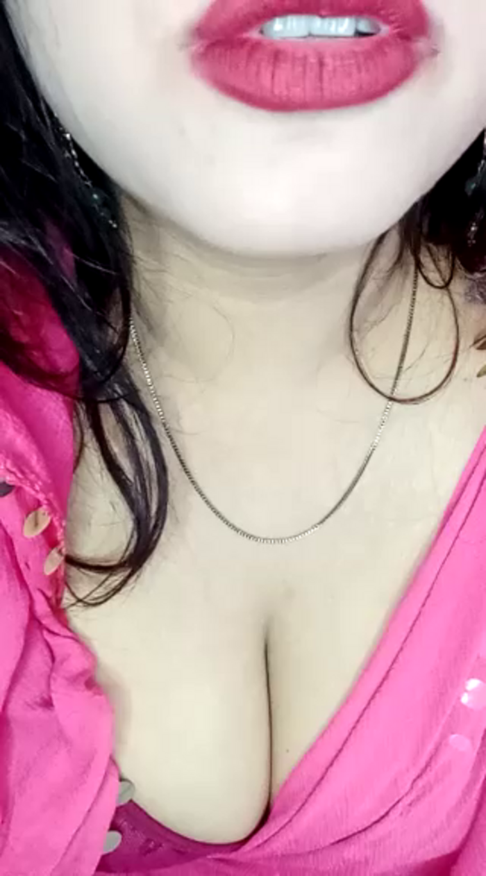 Nasreenkhan03