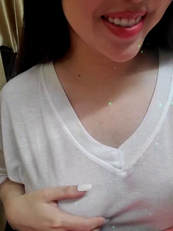 Pa_ri09