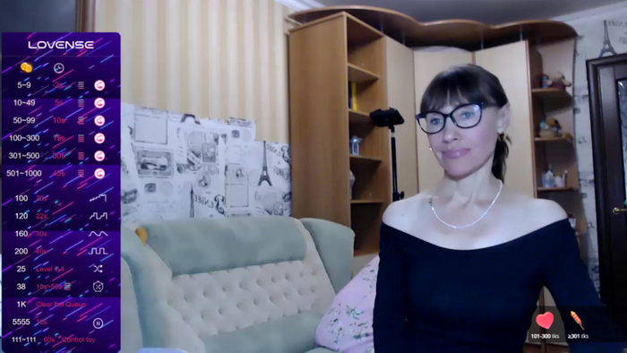 Pepper_mur