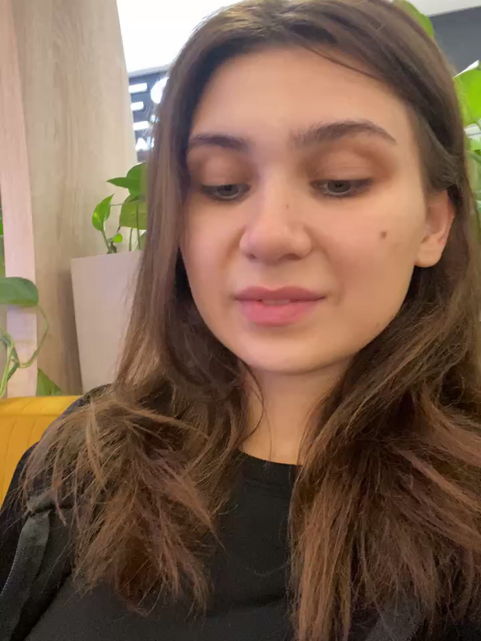 QuitieLia