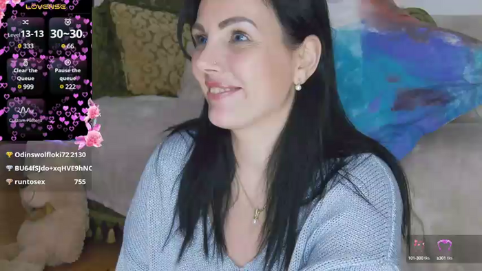 ReiyaRey