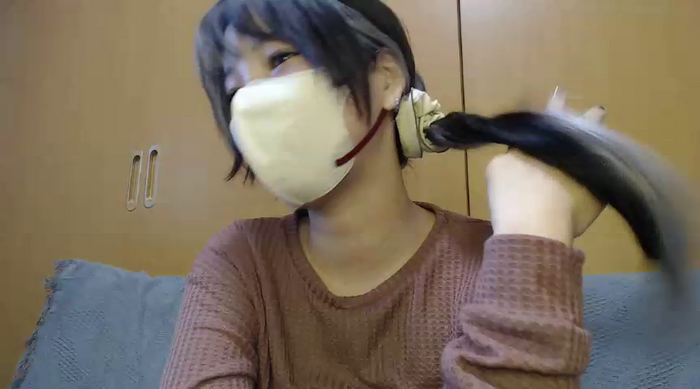 Rena__