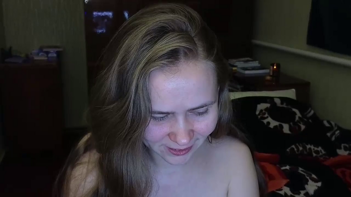 Riley_Roo