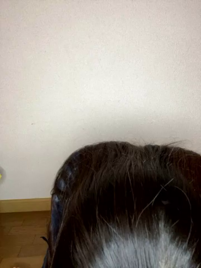 Rio_chan_