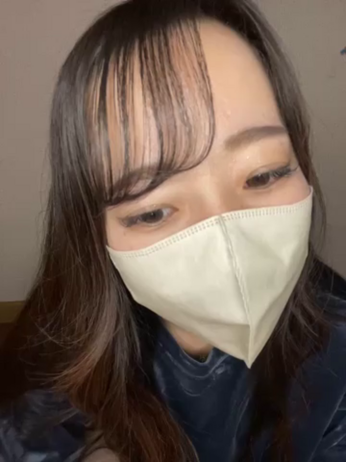 Rio_chan_