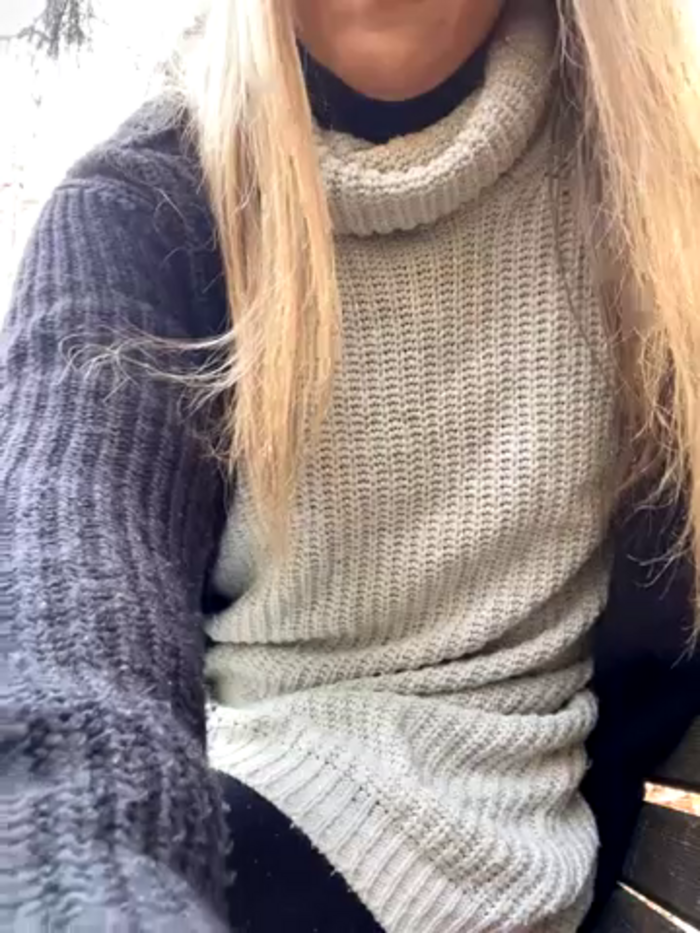 Risky_girl23
