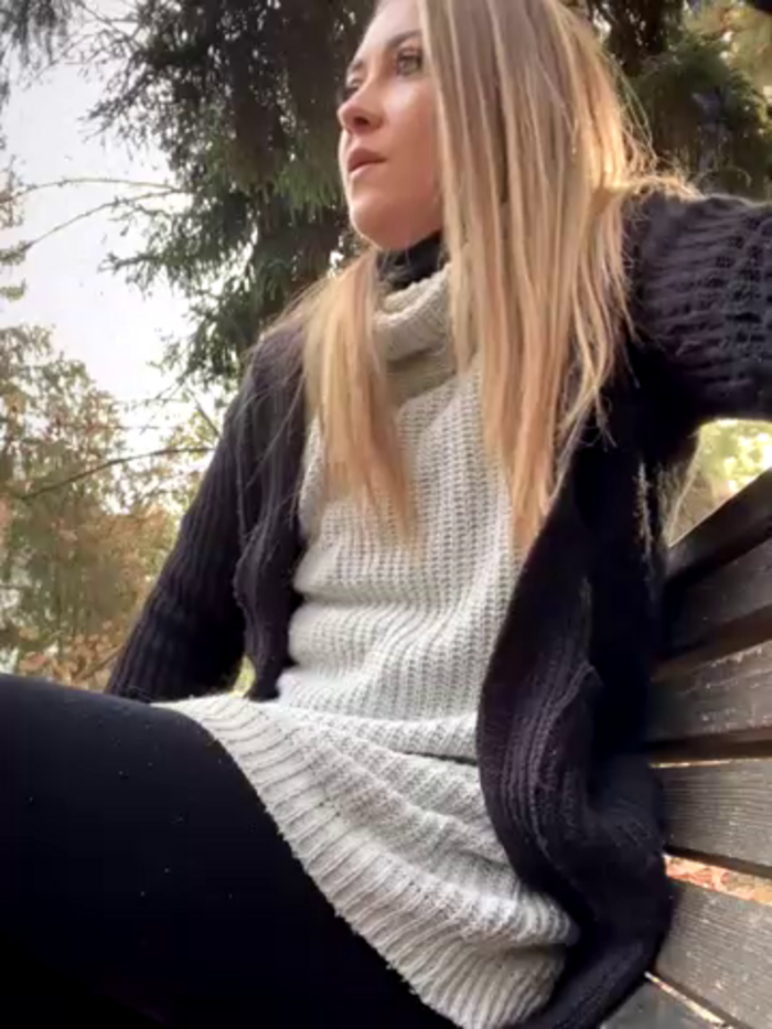 Risky_girl23