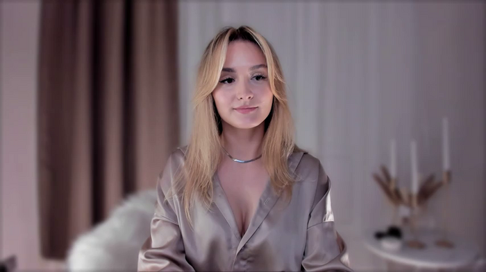 Rosalyin