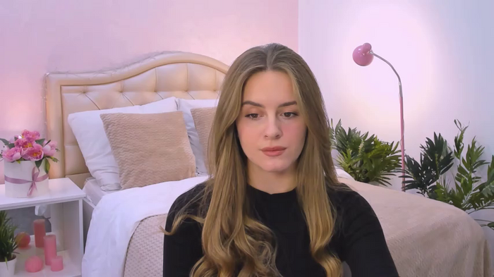 RozzitaBedberry