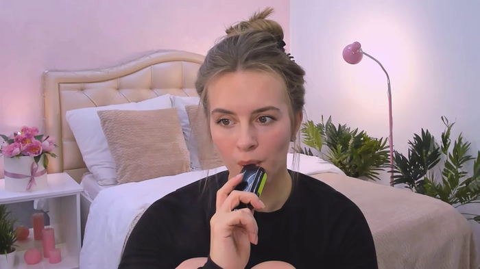 RozzitaBedberry