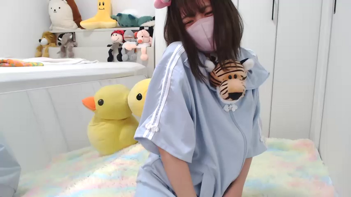 SUZU_