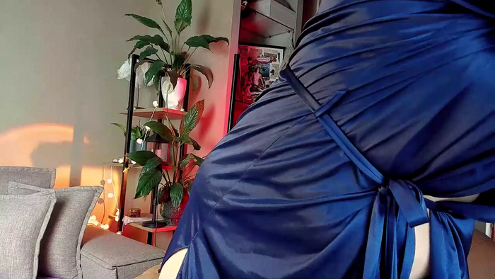 Sabrina_Ray