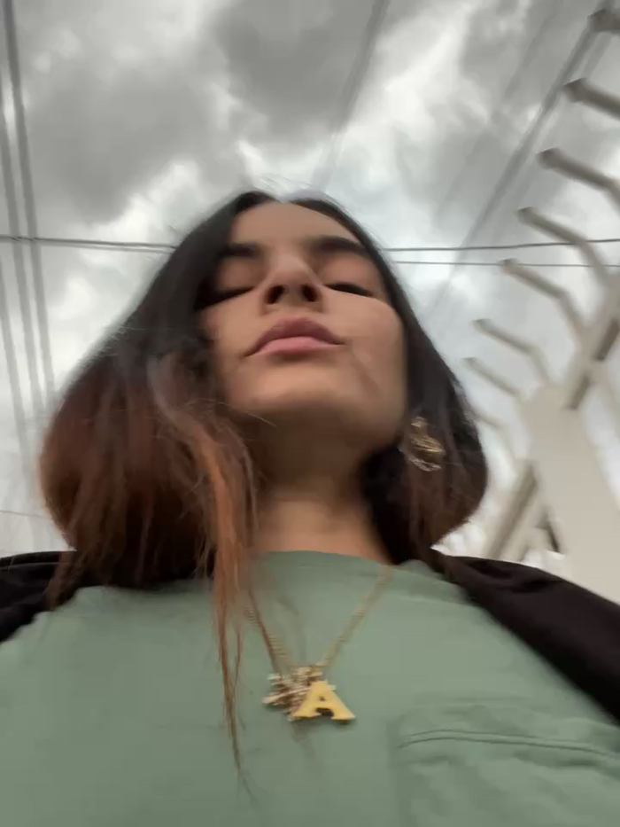 Sam_Sara