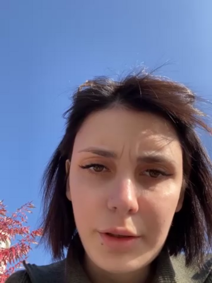 SandraCarter
