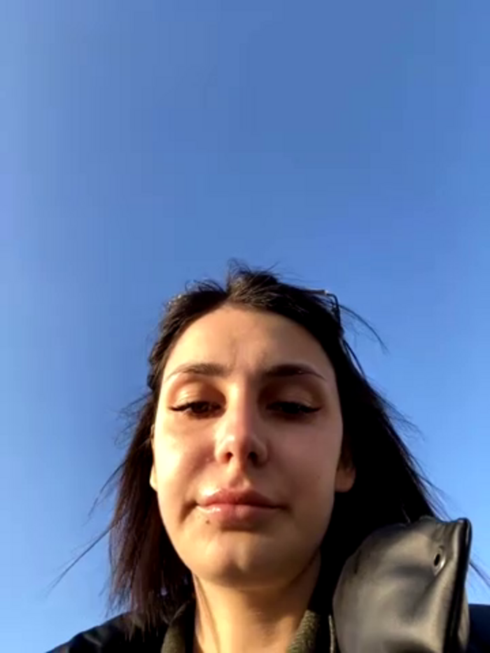 SandraCarter
