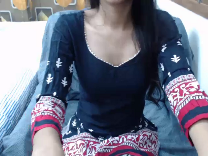 Sassy_Myra