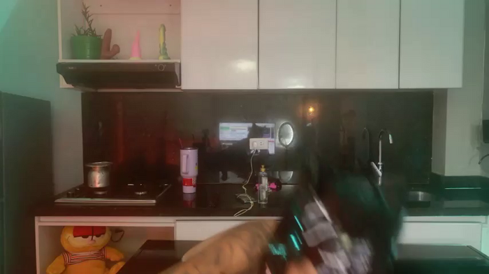 Scarlett_collins02