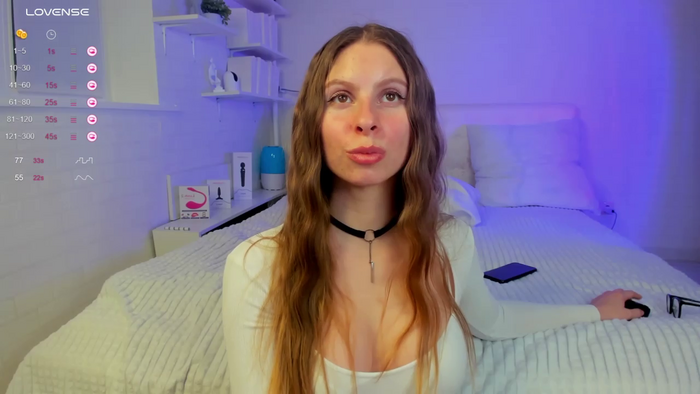 Sexy__Vibe