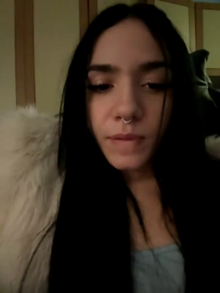 ShannonShanny