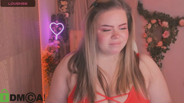 Sheila_queen_