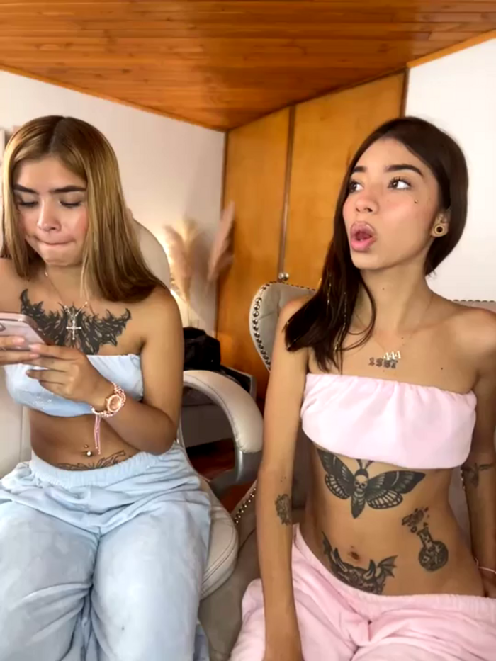 Sofia_couple