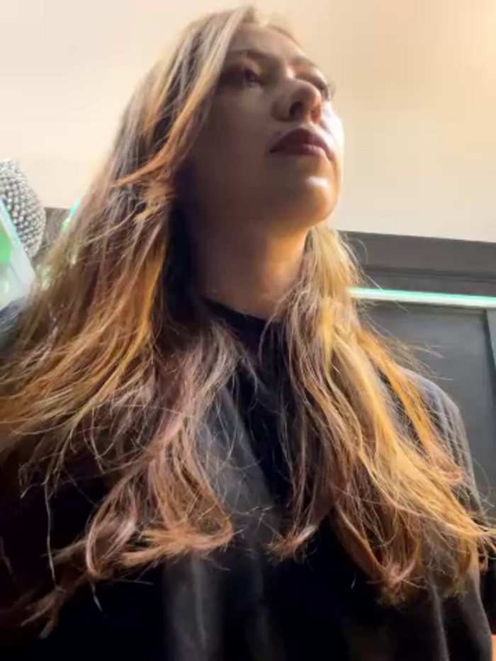 Sofii_gold