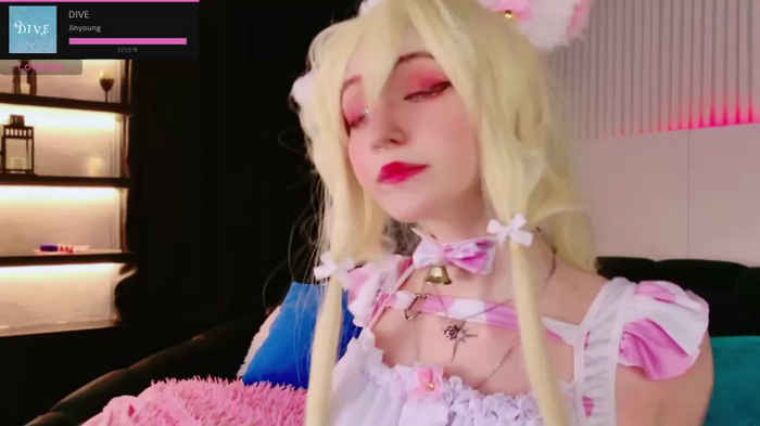 SophiaSawami