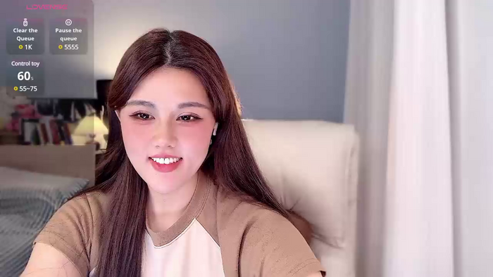 Strawberrybabyy1