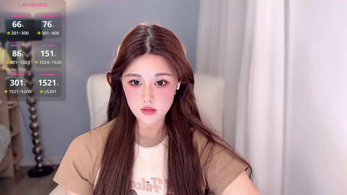 Strawberrybabyy1