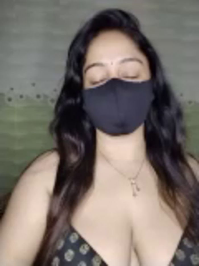 Sushi_Ritu