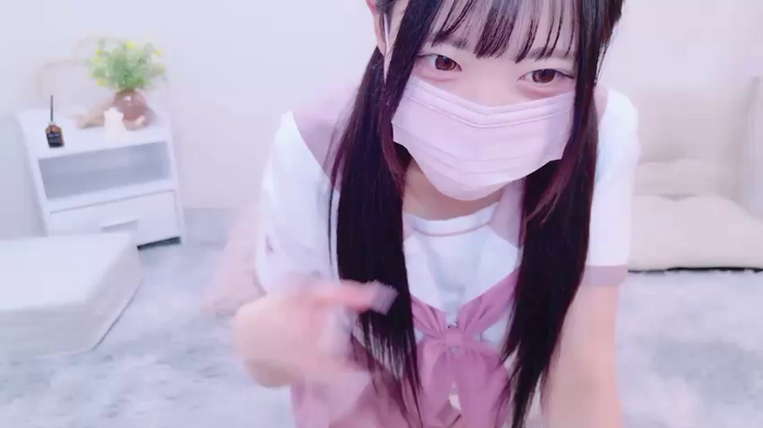 Suzu_ch_xx